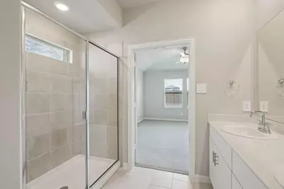 512 Midnight Oak Drive, McKinney, TX 75069 - Photo 10