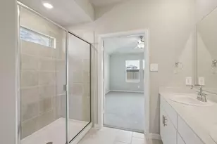 512 Midnight Oak Dr, McKinney, TX 75069 - Photo 10