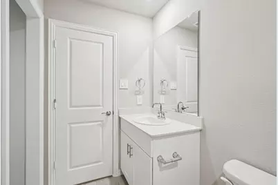 512 Midnight Oak Drive, McKinney, TX 75069 - Photo 12