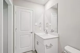 512 Midnight Oak Dr, McKinney, TX 75069 - Photo 12