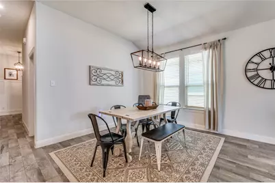 1509 Summit View Lane, Aubrey, TX 76227 - Photo 8