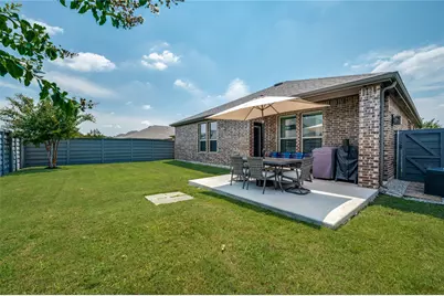 1509 Summit View Lane, Aubrey, TX 76227 - Photo 22