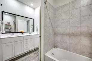 1509 Summit View Ln, Aubrey, TX 76227 - Photo 14