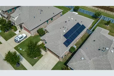 1509 Summit View Lane, Aubrey, TX 76227 - Photo 24