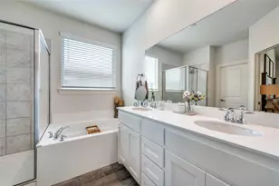 1509 Summit View Ln, Aubrey, TX 76227 - Photo 18