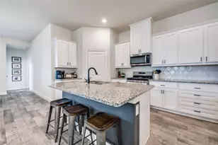 1509 Summit View Ln, Aubrey, TX 76227 - Photo 10