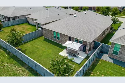 1509 Summit View Lane, Aubrey, TX 76227 - Photo 26