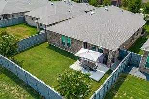 1509 Summit View Ln, Aubrey, TX 76227 - Photo 26