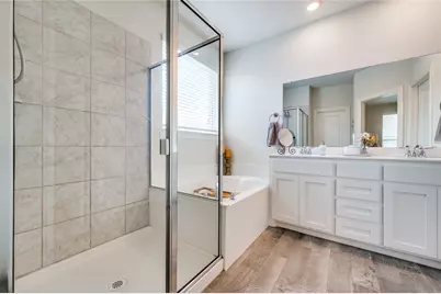 1509 Summit View Lane, Aubrey, TX 76227 - Photo 20