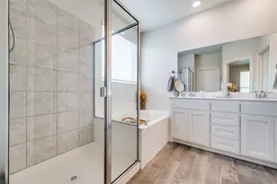 1509 Summit View Ln, Aubrey, TX 76227 - Photo 20