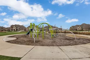 1509 Summit View Ln, Aubrey, TX 76227 - Photo 28