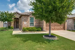 1509 Summit View Ln, Aubrey, TX 76227 - Photo 1