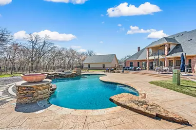 1305 Garza Lane, Little Elm, TX 75068 - Photo 34