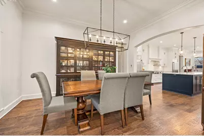 1305 Garza Lane, Little Elm, TX 75068 - Photo 8