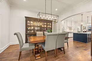 1305 Garza Ln, Little Elm, TX 75068 - Photo 8