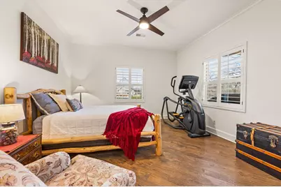 1305 Garza Lane, Little Elm, TX 75068 - Photo 30