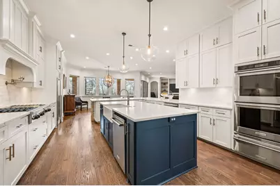 1305 Garza Lane, Little Elm, TX 75068 - Photo 12