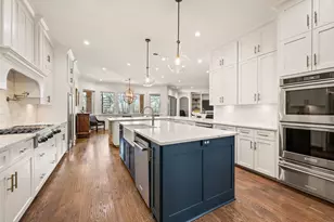 1305 Garza Ln, Little Elm, TX 75068 - Photo 12