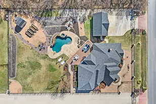 1305 Garza Ln, Little Elm, TX 75068 - Photo 36