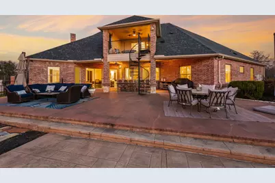 1305 Garza Lane, Little Elm, TX 75068 - Photo 40