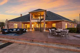 1305 Garza Ln, Little Elm, TX 75068 - Photo 40