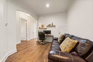 1305 Garza Ln, Little Elm, TX 75068 - Photo 26