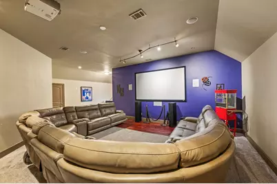 1305 Garza Lane, Little Elm, TX 75068 - Photo 32