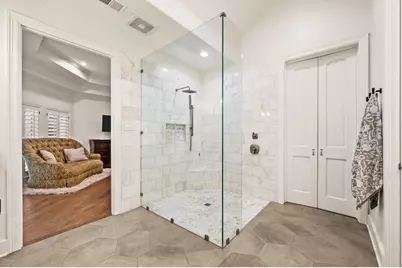 1305 Garza Lane, Little Elm, TX 75068 - Photo 24