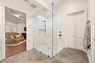 1305 Garza Ln, Little Elm, TX 75068 - Photo 24