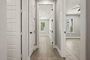 11306 Cedar Dr, Mabank, TX 75156 - Photo 24