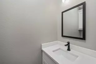 11306 Cedar Dr, Mabank, TX 75156 - Photo 26