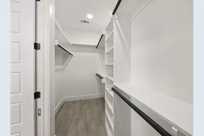 11306 Cedar Drive, Mabank, TX 75156 - Photo 20