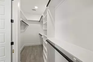 11306 Cedar Dr, Mabank, TX 75156 - Photo 20