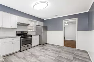 7326 Casa Loma Ave, Dallas, TX 75214 - Photo 12