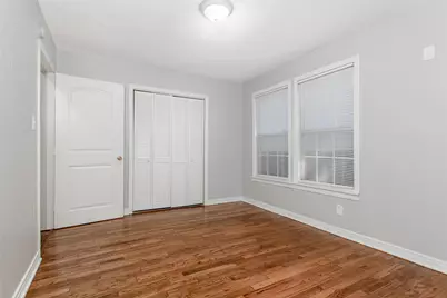 7326 Casa Loma Avenue, Dallas, TX 75214 - Photo 18