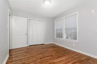 7326 Casa Loma Ave, Dallas, TX 75214 - Photo 18