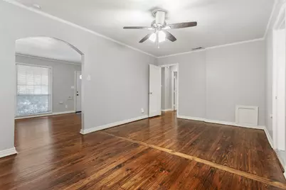 7326 Casa Loma Avenue, Dallas, TX 75214 - Photo 6