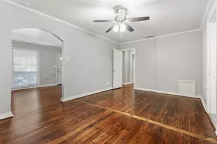 7326 Casa Loma Ave, Dallas, TX 75214 - Photo 6