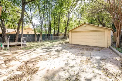 7326 Casa Loma Avenue, Dallas, TX 75214 - Photo 24