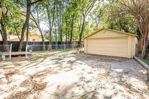 7326 Casa Loma Ave, Dallas, TX 75214 - Photo 24