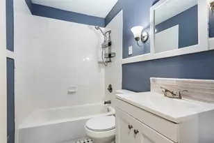 7326 Casa Loma Ave, Dallas, TX 75214 - Photo 20