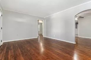 7326 Casa Loma Ave, Dallas, TX 75214 - Photo 4