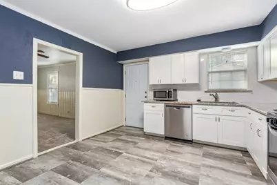 7326 Casa Loma Avenue, Dallas, TX 75214 - Photo 10