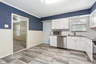 7326 Casa Loma Ave, Dallas, TX 75214 - Photo 10