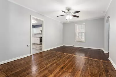 7326 Casa Loma Avenue, Dallas, TX 75214 - Photo 8