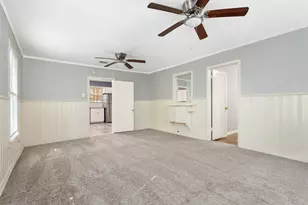 7326 Casa Loma Ave, Dallas, TX 75214 - Photo 16