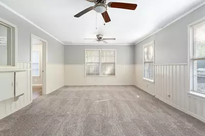 7326 Casa Loma Avenue, Dallas, TX 75214 - Photo 14