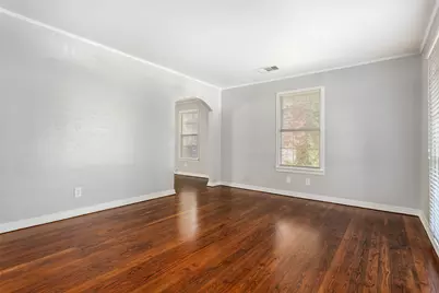 7326 Casa Loma Avenue, Dallas, TX 75214 - Photo 2