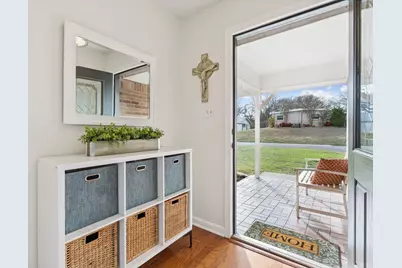 4001 Willow Bend Road, Benbrook, TX 76116 - Photo 4