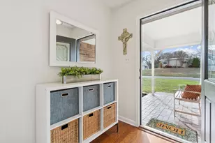 4001 Willow Bend Rd, Benbrook, TX 76116 - Photo 4